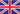 English (United Kingdom)