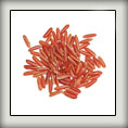 Rice13