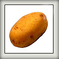 potato_10a