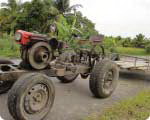 Frm62-1