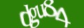 Captcha plugin for Joomla from Outsource Online